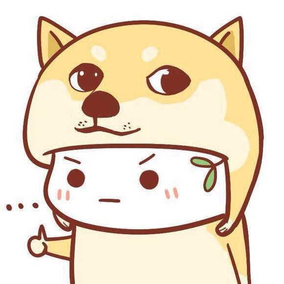 熊猫自助下单网站 - 快手点赞秒1000双击-快手一秒点10000赞